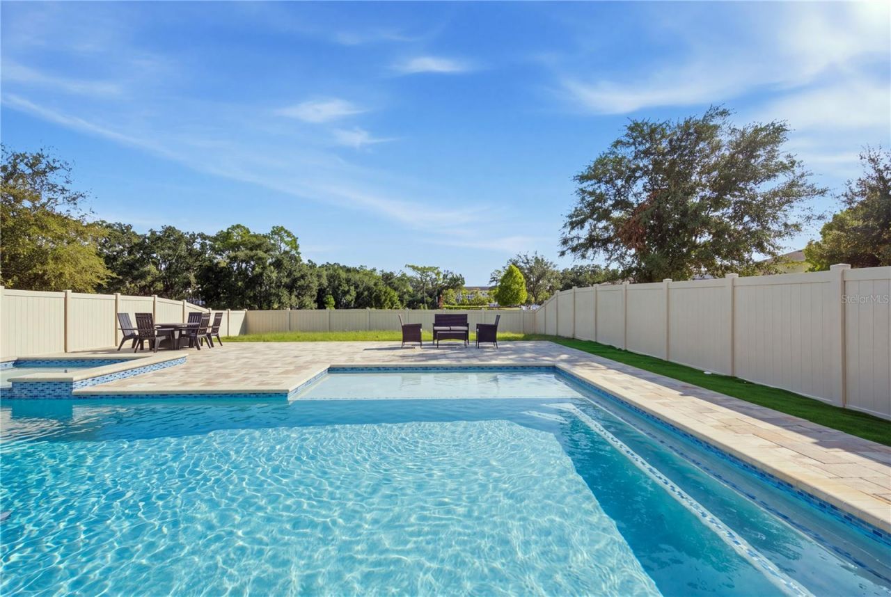 12069 Ryegrass Trail, Orlando, FL 32824 Photo