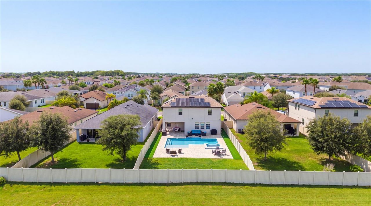 12069 Ryegrass Trail, Orlando, FL 32824 Photo