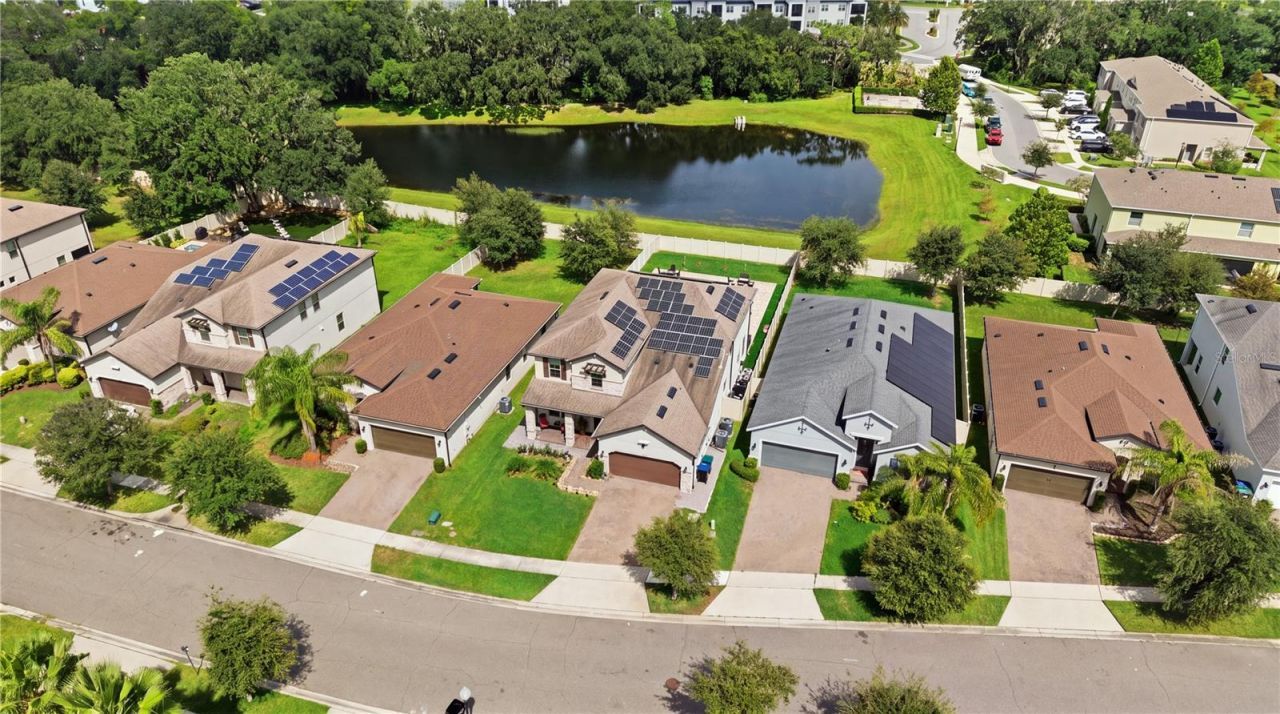 12069 Ryegrass Trail, Orlando, FL 32824 Photo