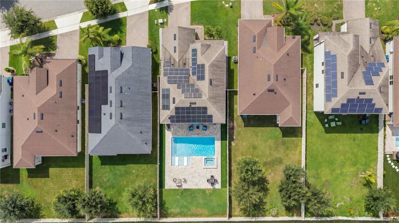 12069 Ryegrass Trail, Orlando, FL 32824 Photo