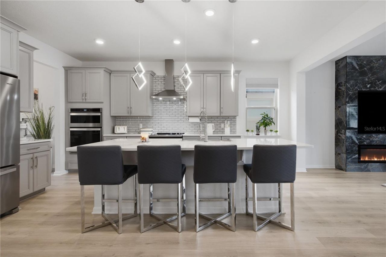 12069 Ryegrass Trail, Orlando, FL 32824 Photo