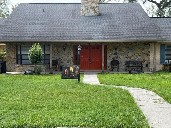 113 LOCUST DRIVE , BRANDON, FL 33511