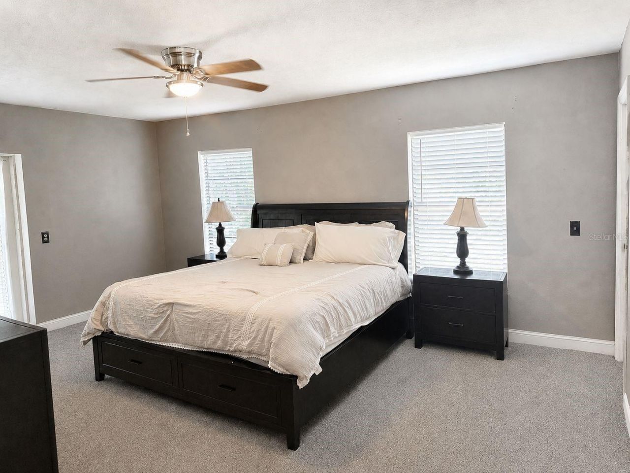 113 Locust Drive, Brandon, FL 33511 Photo