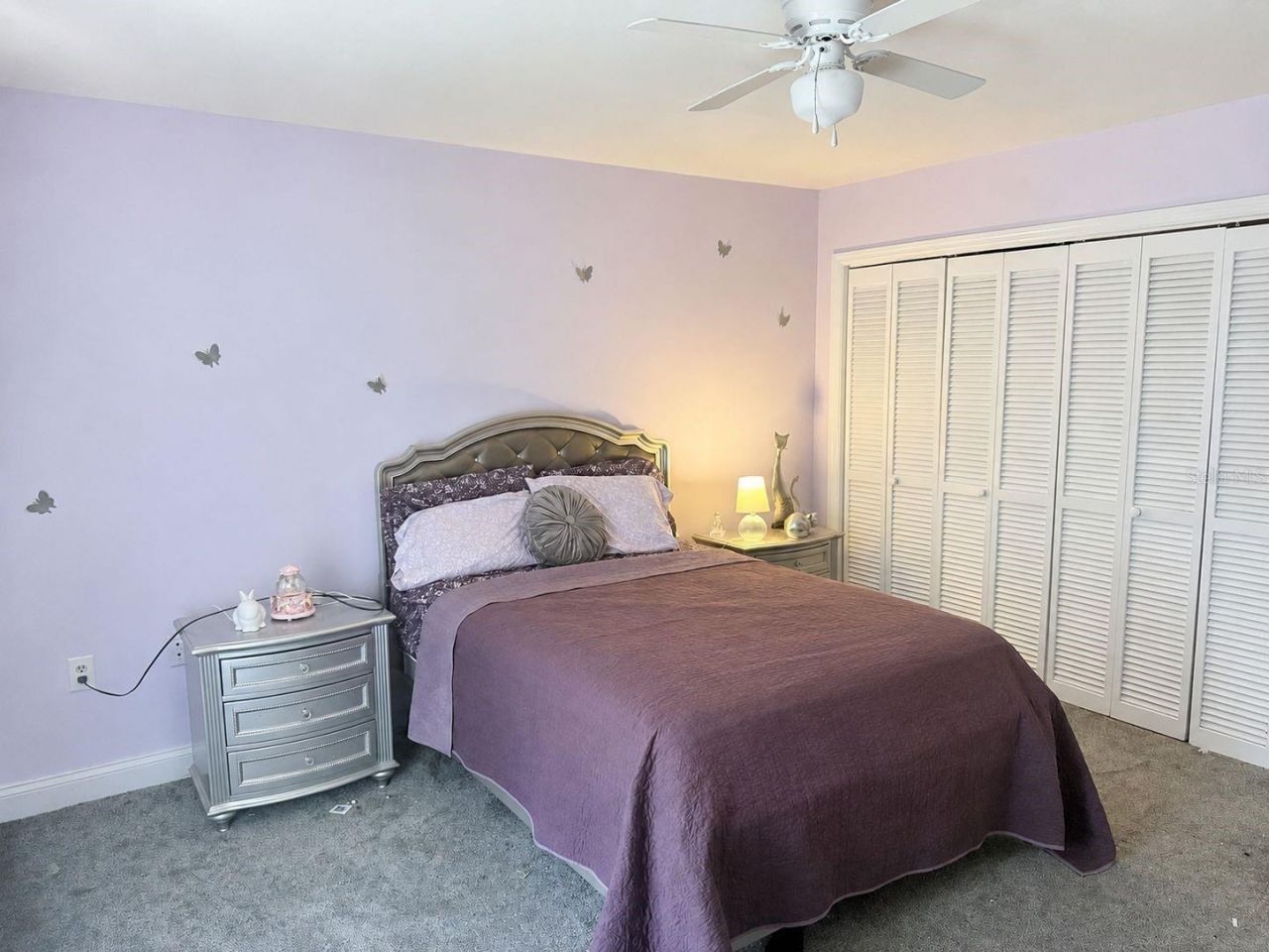 113 Locust Drive, Brandon, FL 33511 Photo
