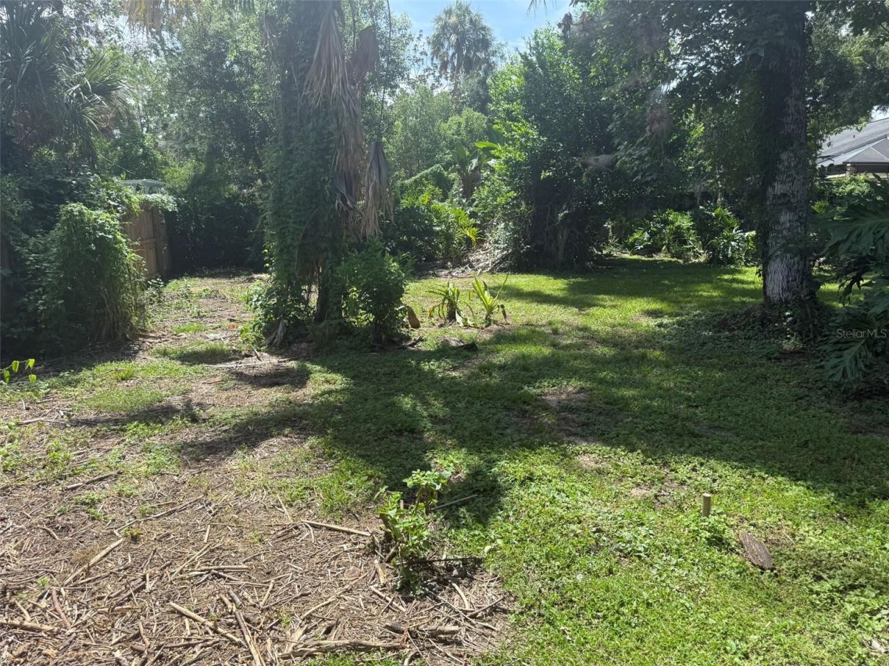113 Locust Drive, Brandon, FL 33511 Photo