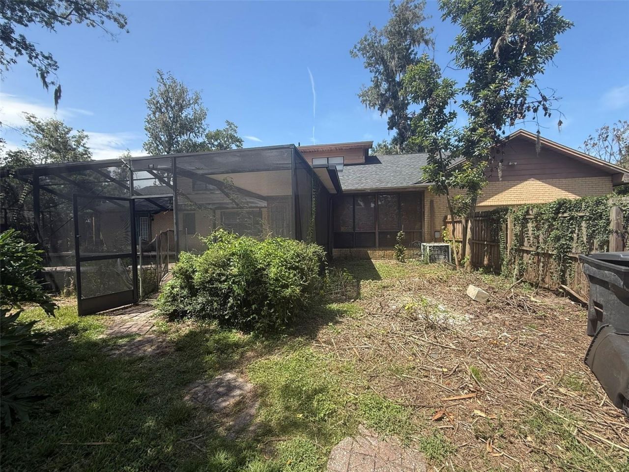 113 Locust Drive, Brandon, FL 33511 Photo
