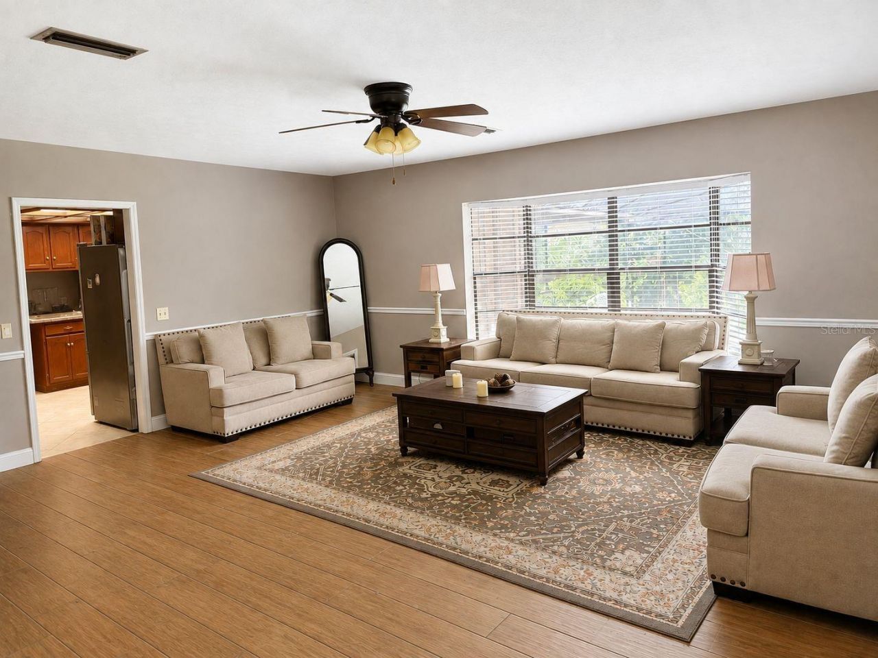 113 Locust Drive, Brandon, FL 33511 Photo