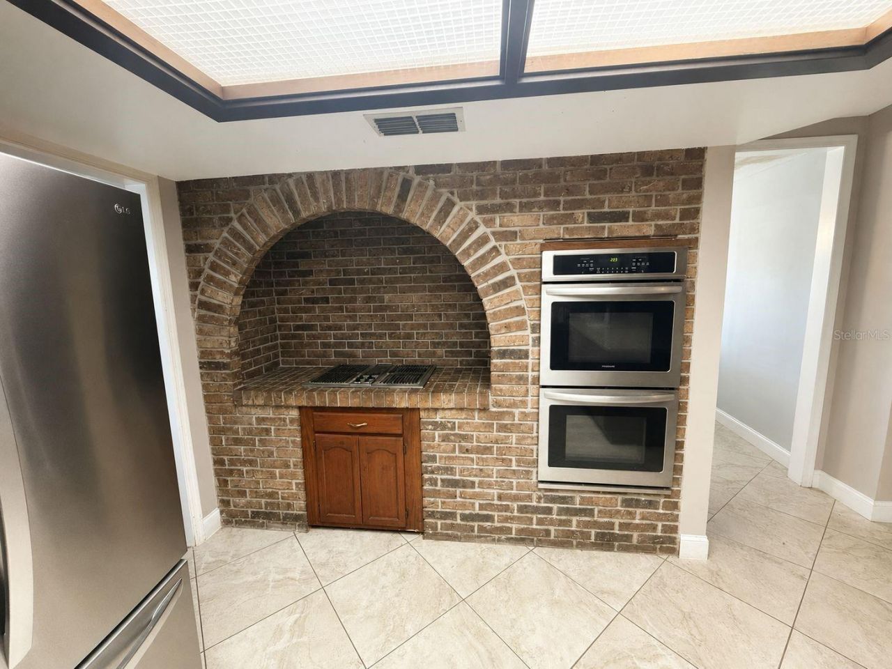 113 Locust Drive, Brandon, FL 33511 Photo