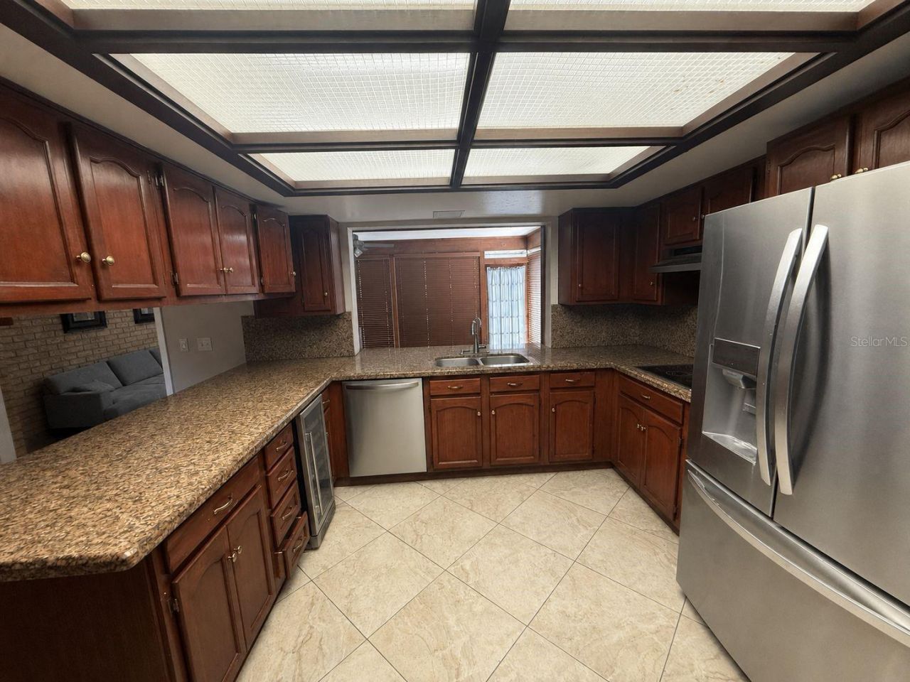 113 Locust Drive, Brandon, FL 33511 Photo