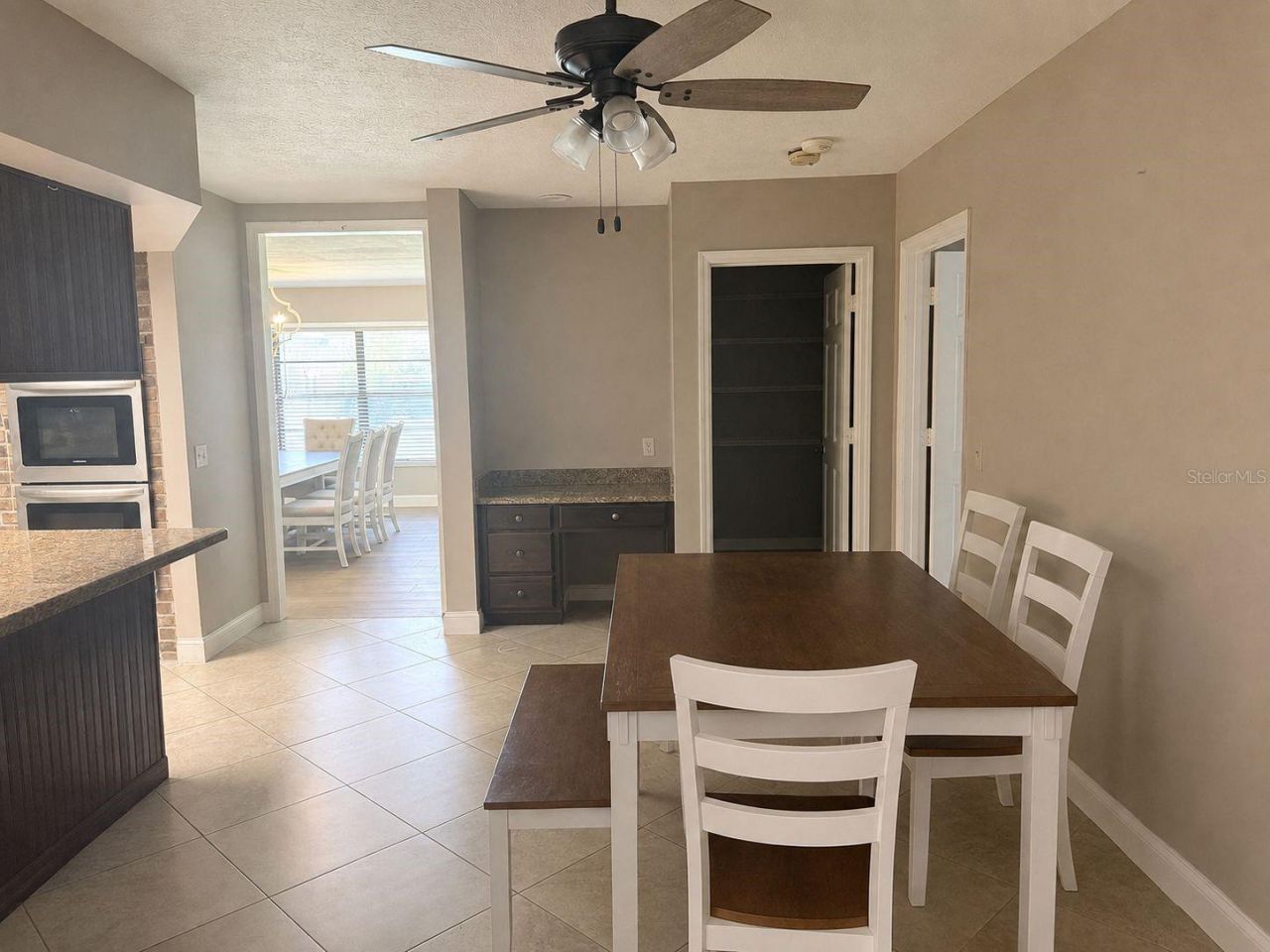 113 Locust Drive, Brandon, FL 33511 Photo