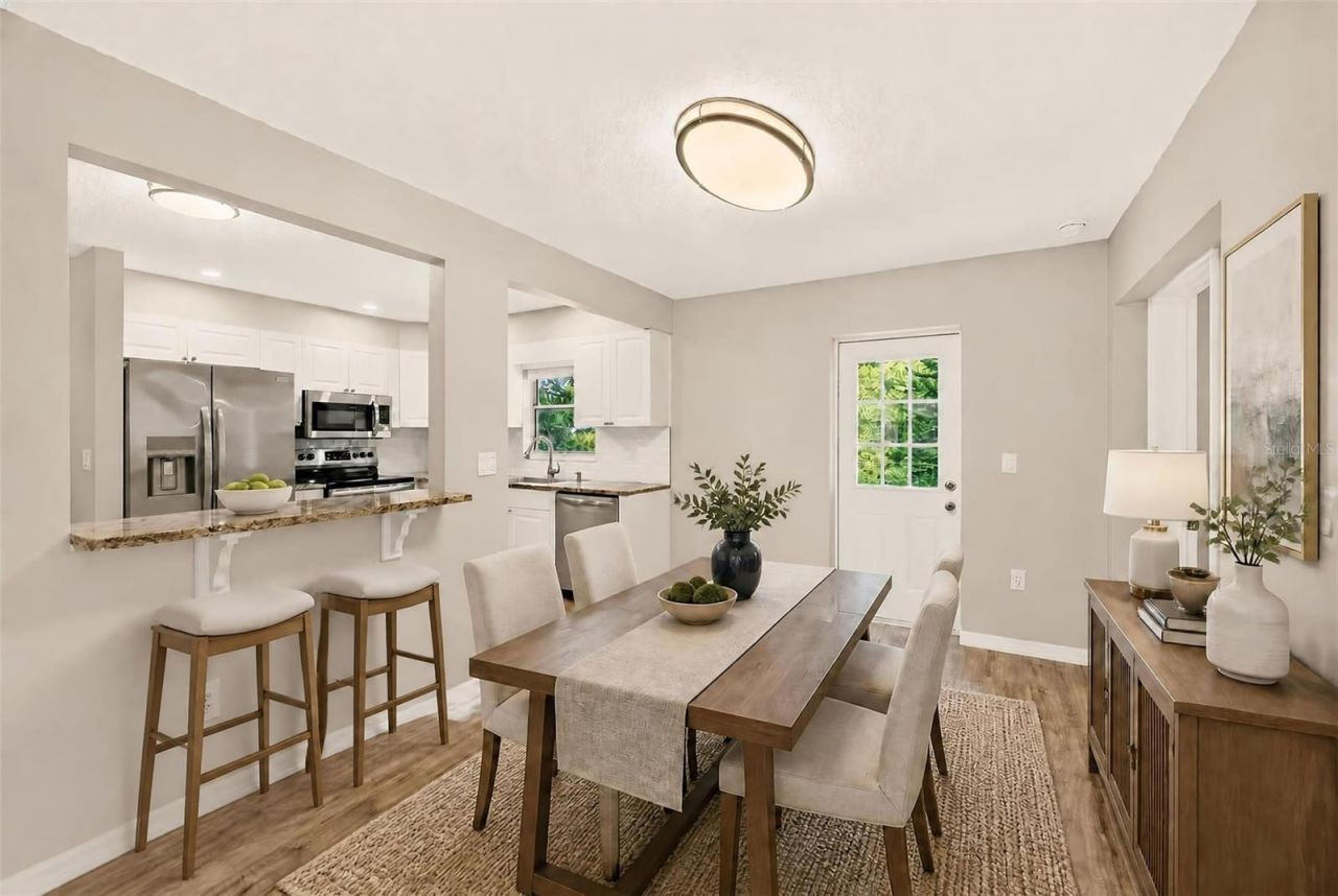 7949 Knight Drive, New Port Richey, FL 34653 Photo