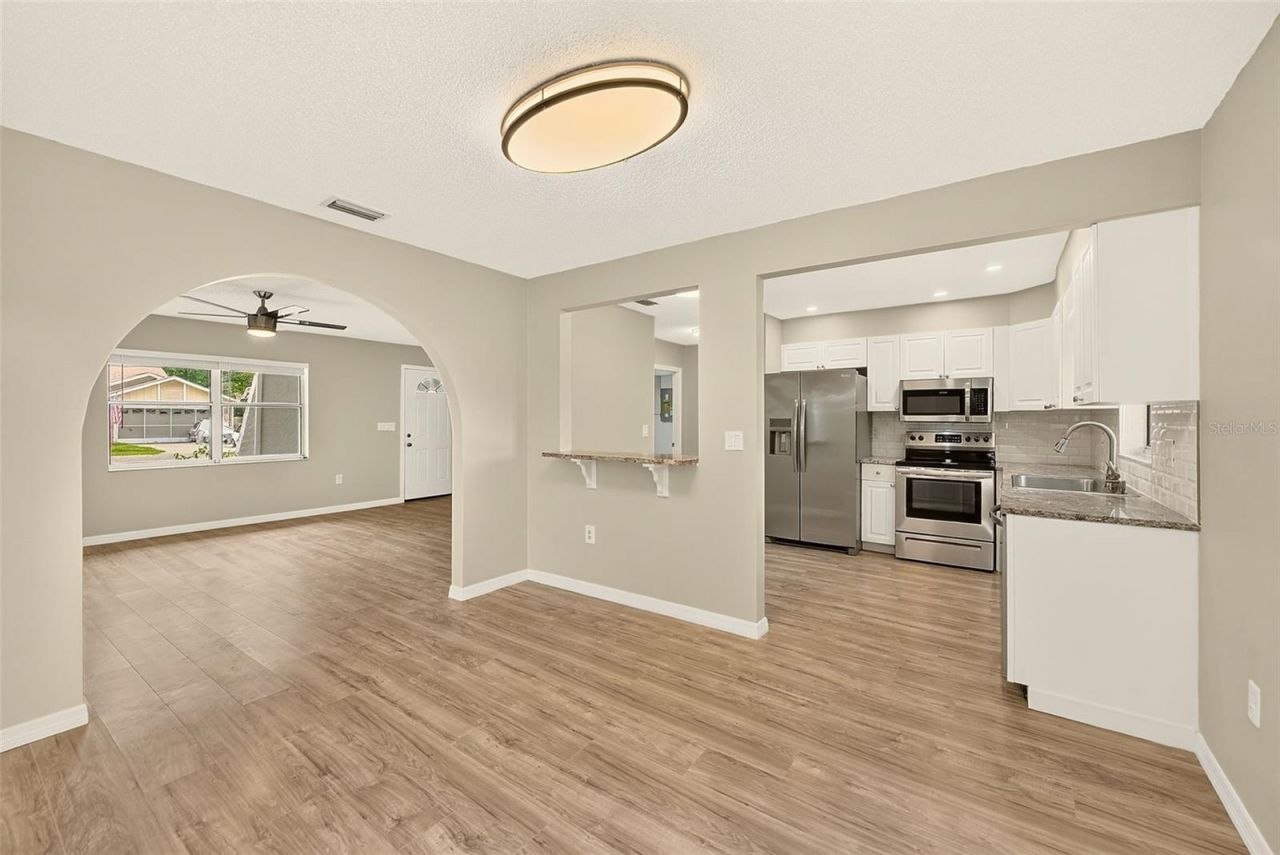 7949 Knight Drive, New Port Richey, FL 34653 Photo