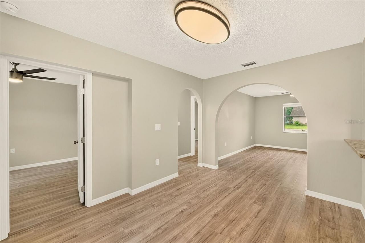 7949 Knight Drive, New Port Richey, FL 34653 Photo