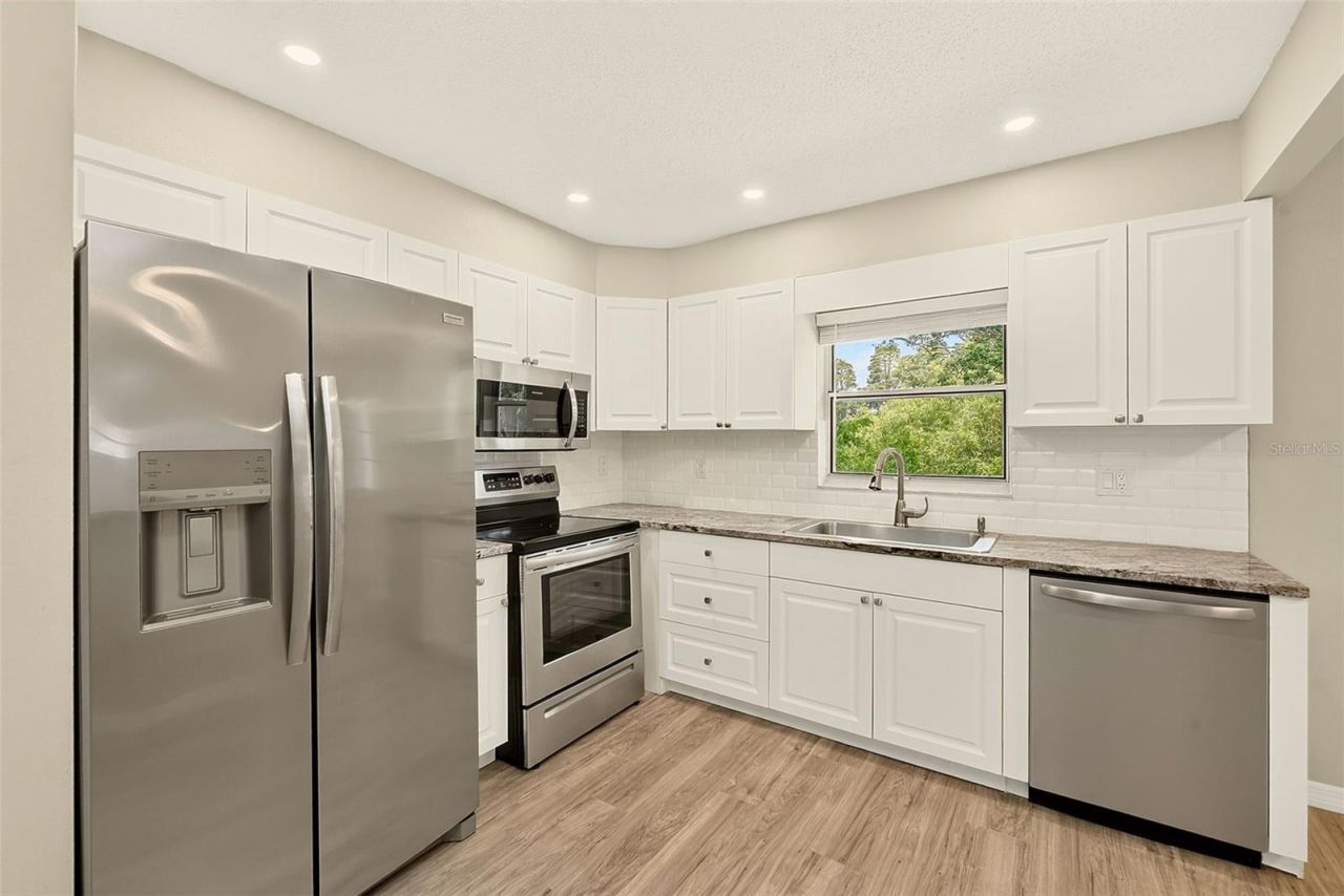 7949 Knight Drive, New Port Richey, FL 34653 Photo