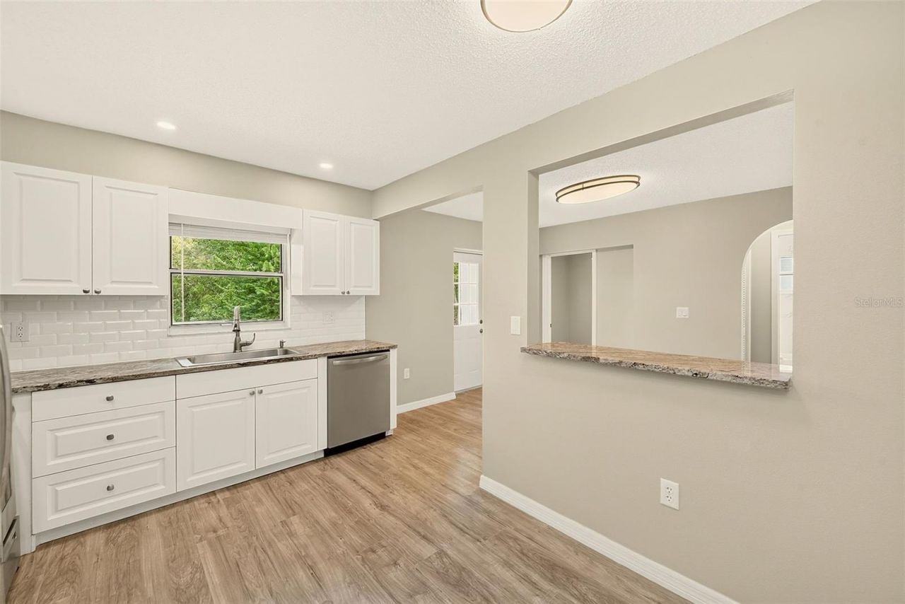7949 Knight Drive, New Port Richey, FL 34653 Photo