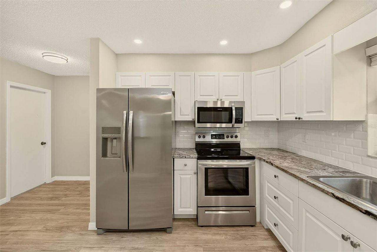 7949 Knight Drive, New Port Richey, FL 34653 Photo