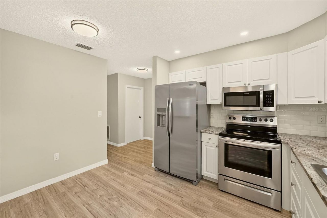 7949 Knight Drive, New Port Richey, FL 34653 Photo