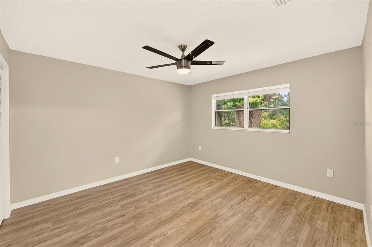 7949 Knight Drive, New Port Richey, FL 34653 Photo