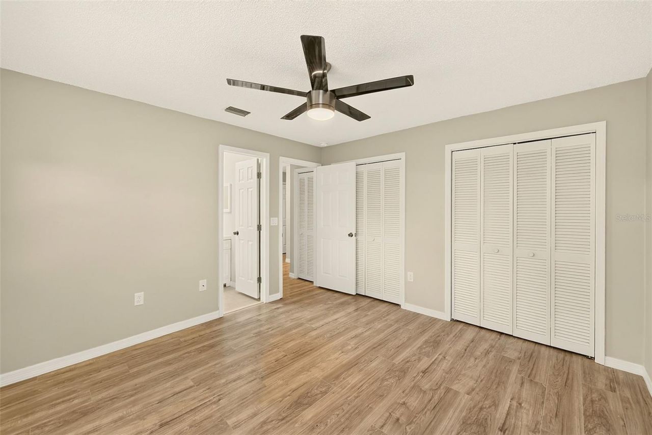 7949 Knight Drive, New Port Richey, FL 34653 Photo