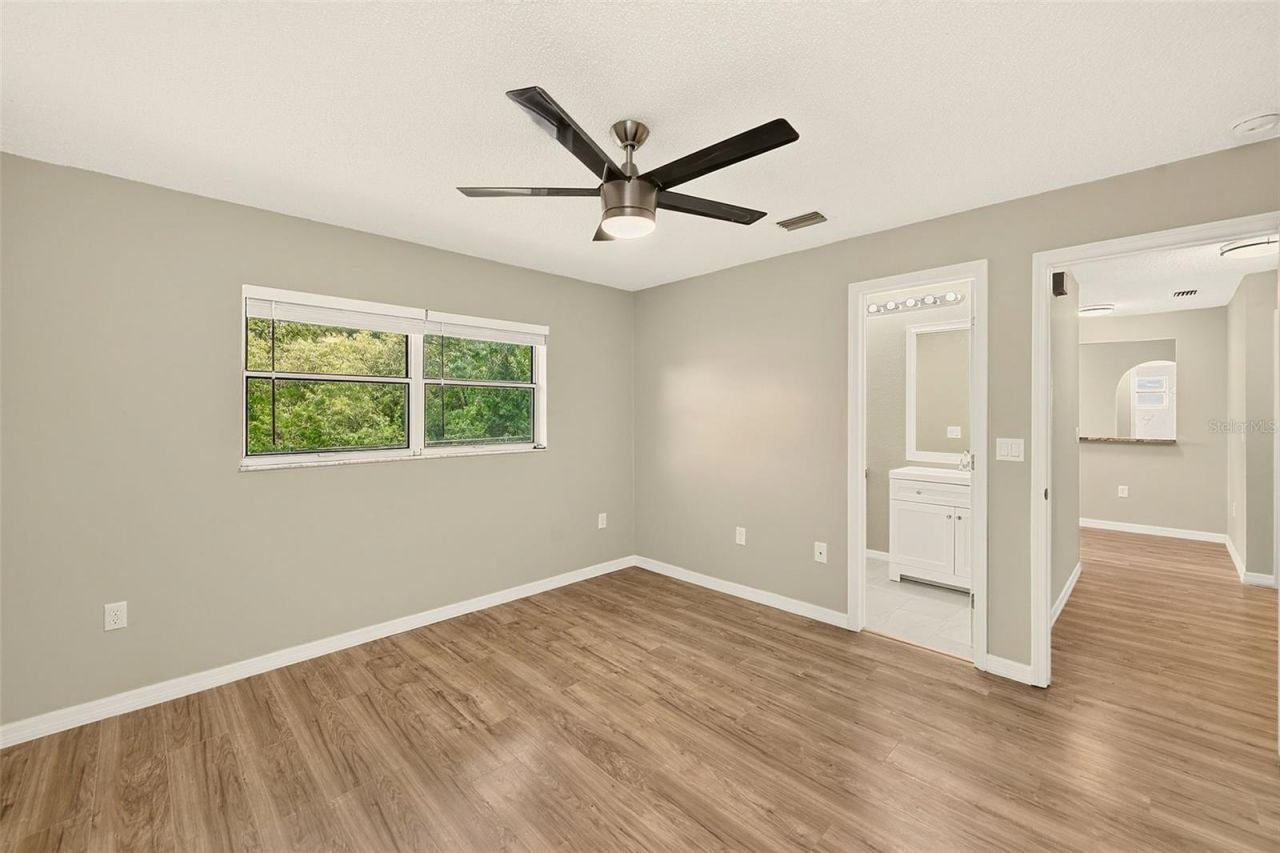 7949 Knight Drive, New Port Richey, FL 34653 Photo