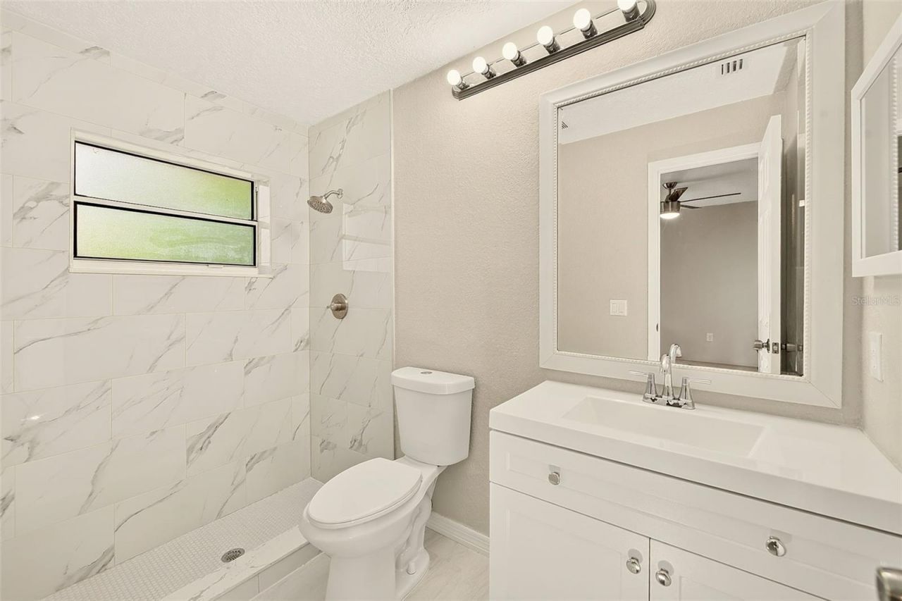 7949 Knight Drive, New Port Richey, FL 34653 Photo