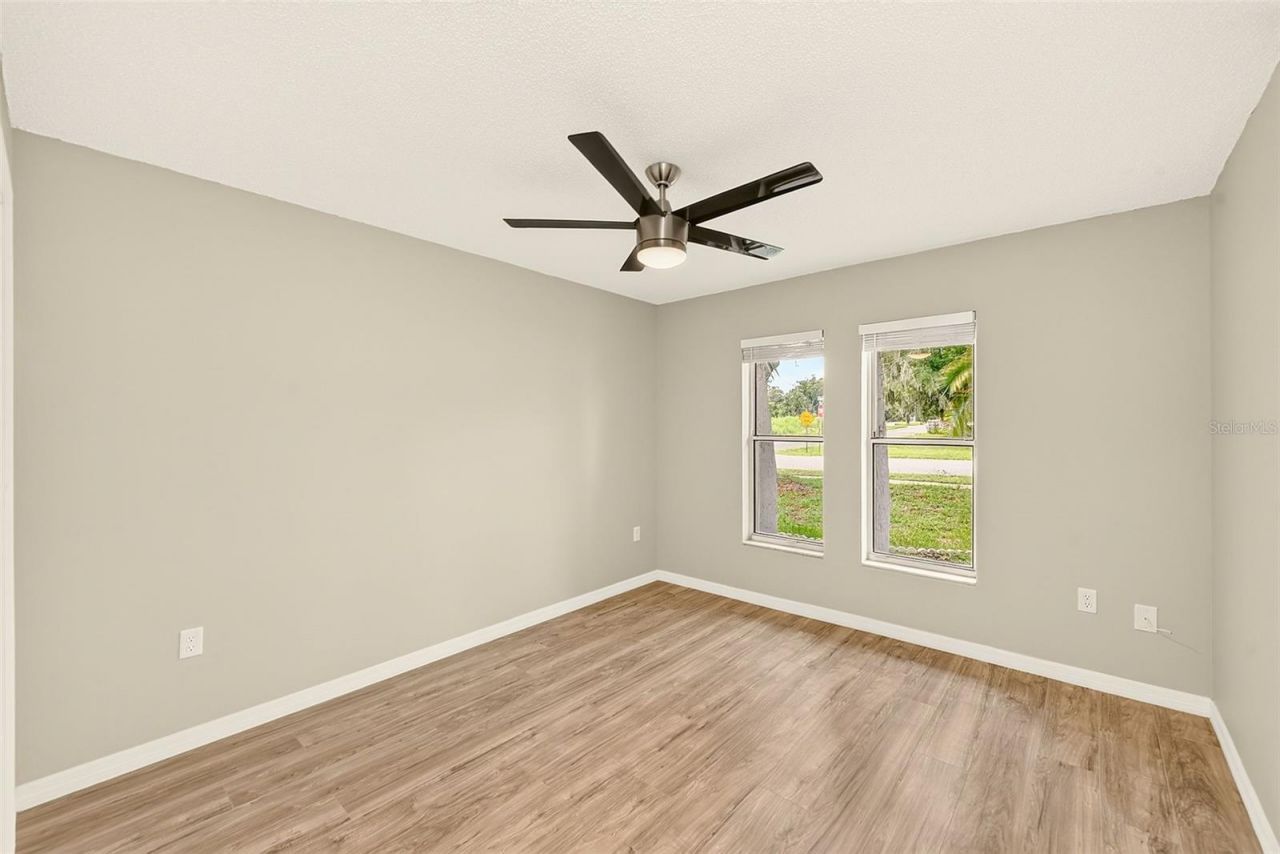 7949 Knight Drive, New Port Richey, FL 34653 Photo