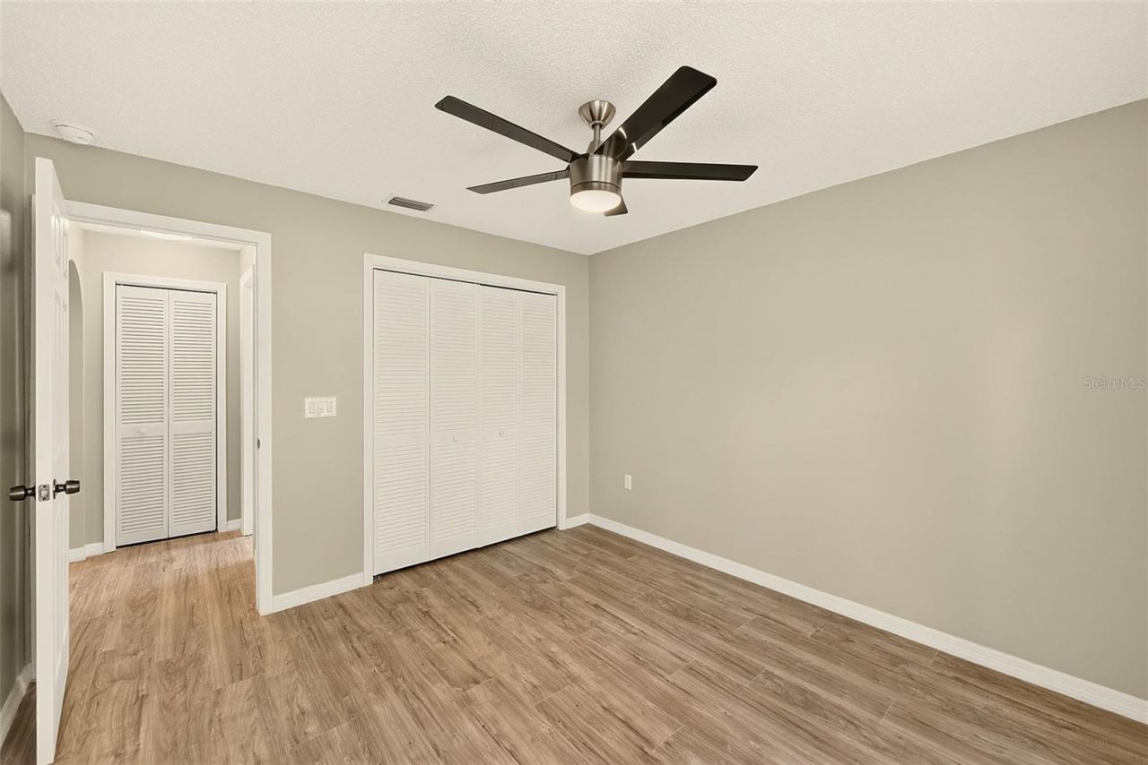 7949 Knight Drive, New Port Richey, FL 34653 Photo