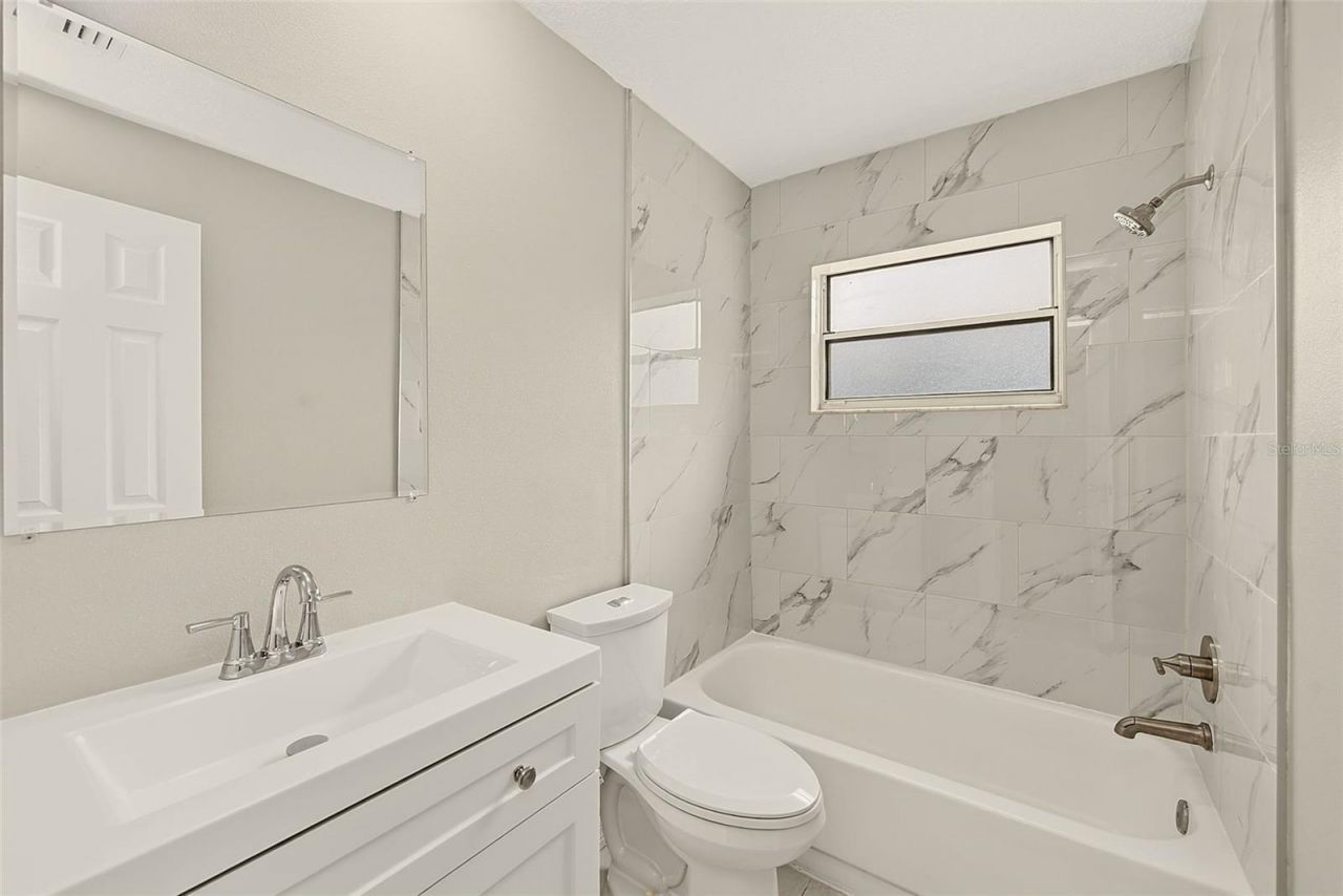 7949 Knight Drive, New Port Richey, FL 34653 Photo