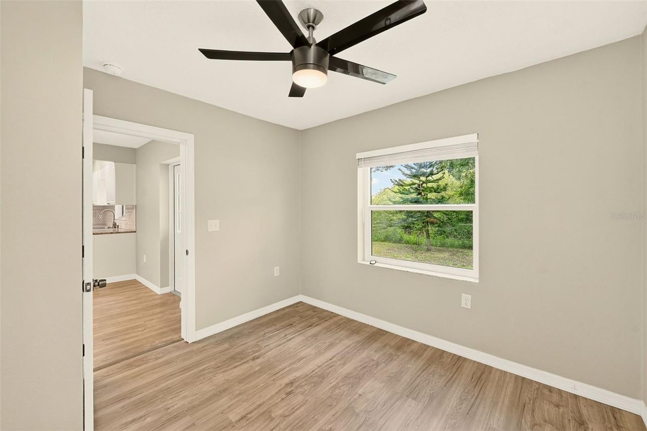 7949 Knight Drive, New Port Richey, FL 34653 Photo