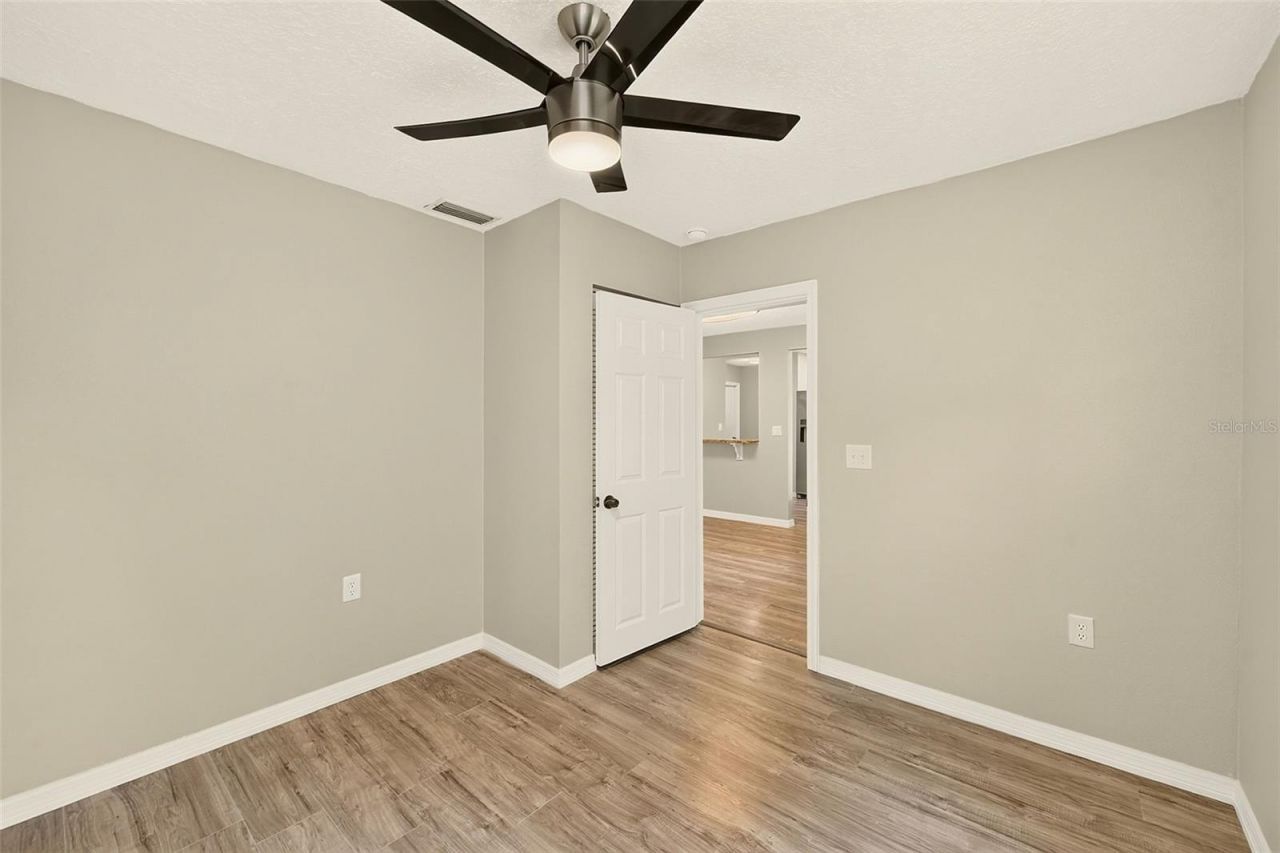 7949 Knight Drive, New Port Richey, FL 34653 Photo