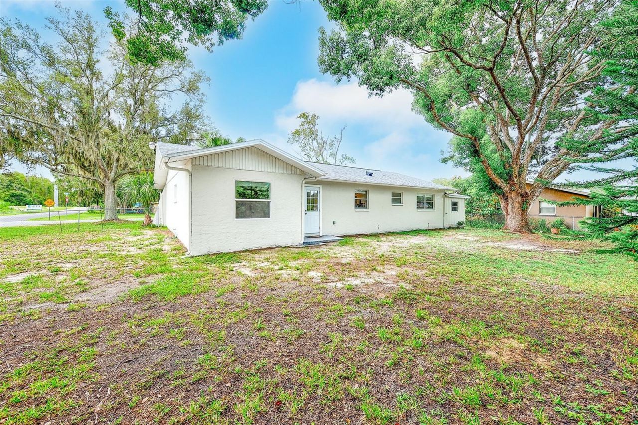 7949 Knight Drive, New Port Richey, FL 34653 Photo