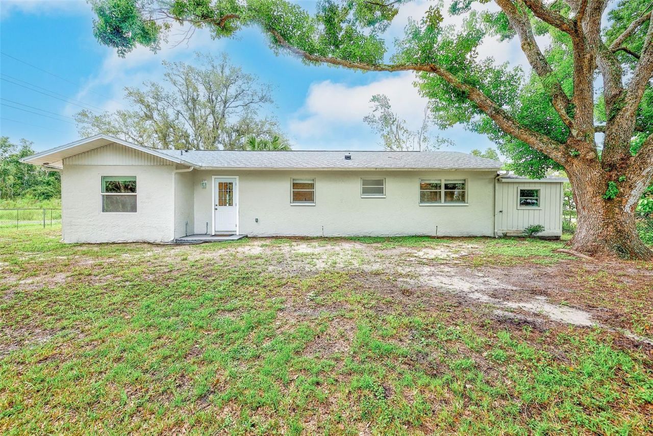 7949 Knight Drive, New Port Richey, FL 34653 Photo