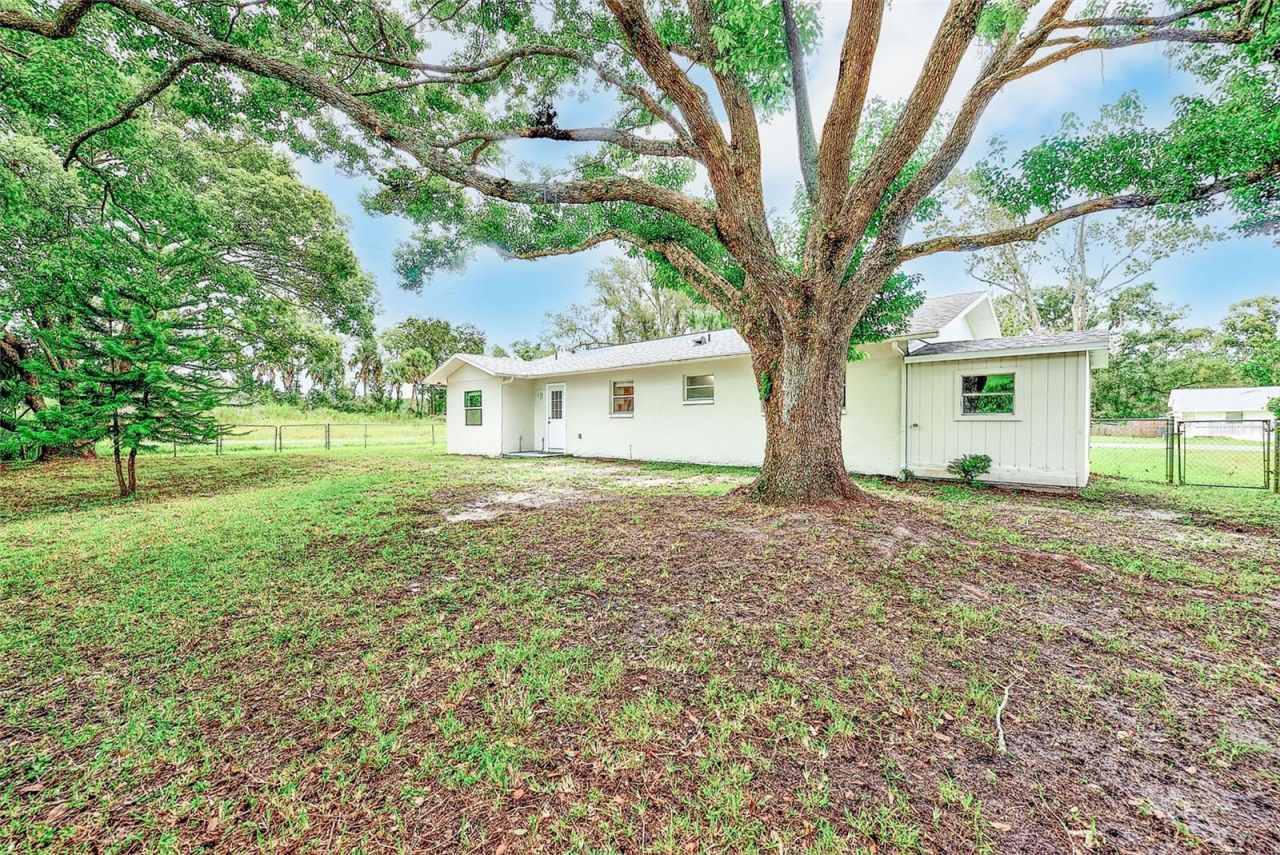 7949 Knight Drive, New Port Richey, FL 34653 Photo