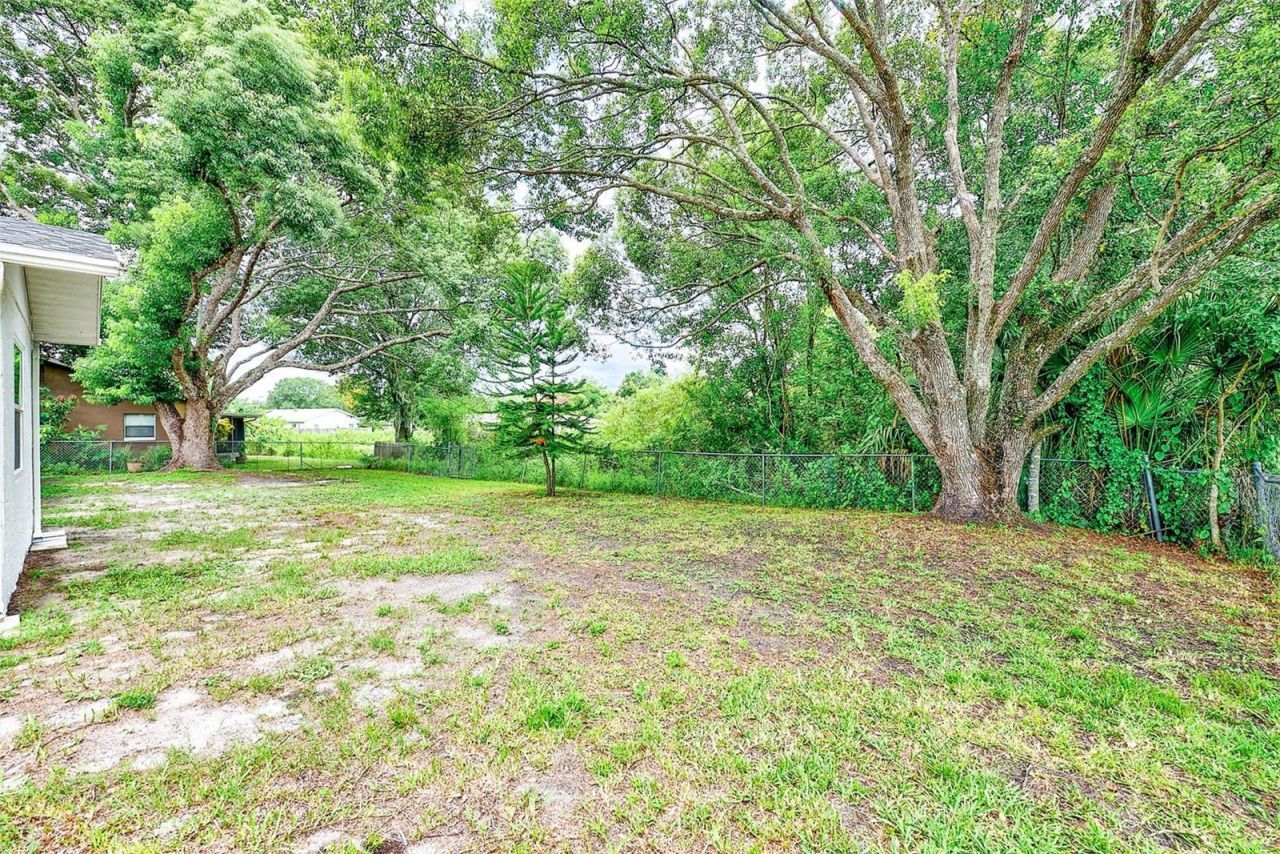 7949 Knight Drive, New Port Richey, FL 34653 Photo