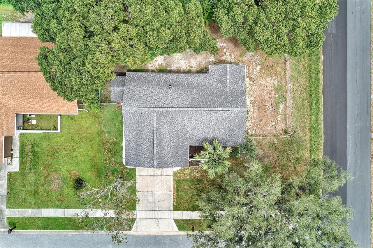 7949 Knight Drive, New Port Richey, FL 34653 Photo