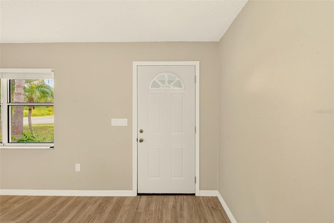 7949 Knight Drive, New Port Richey, FL 34653 Photo