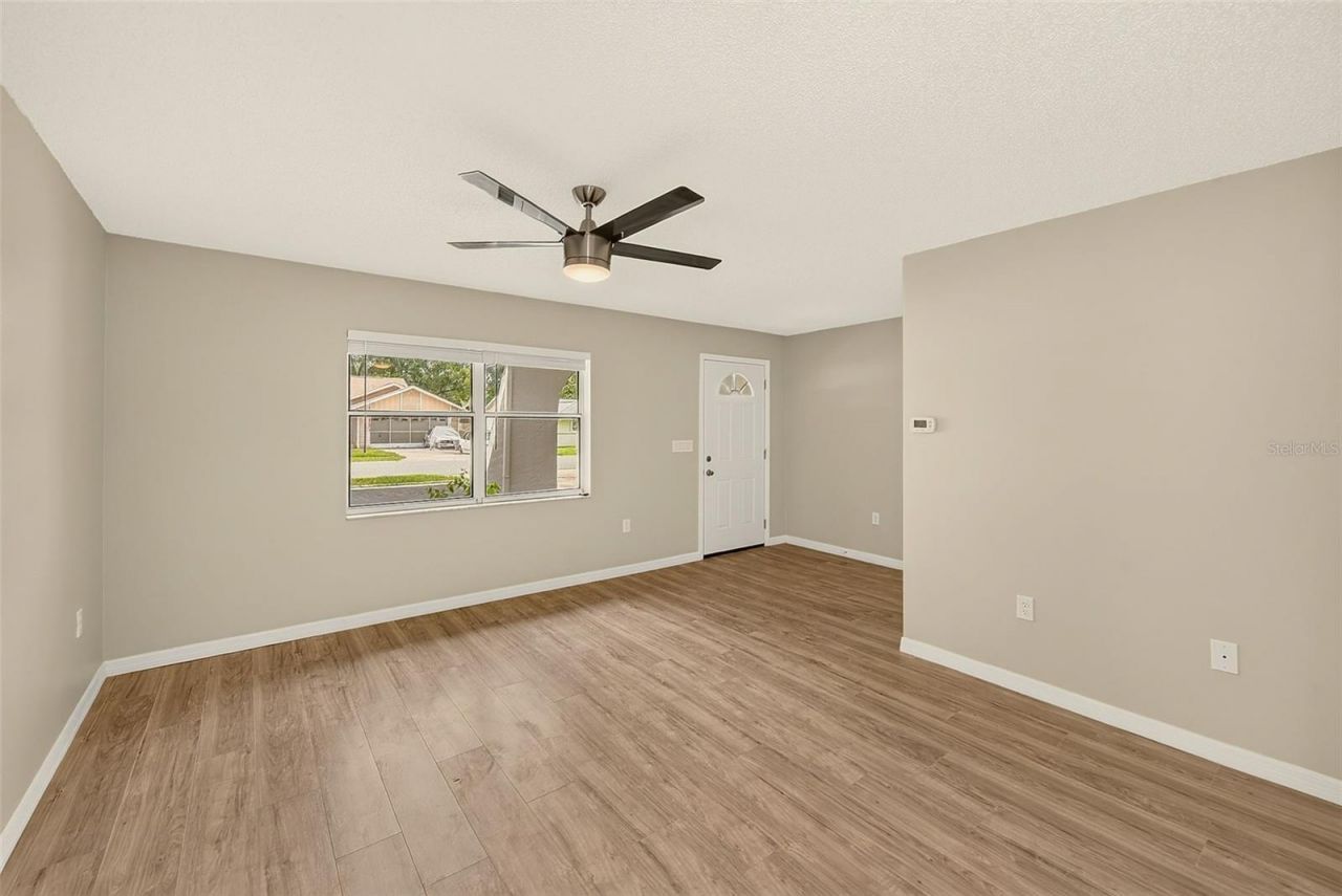 7949 Knight Drive, New Port Richey, FL 34653 Photo