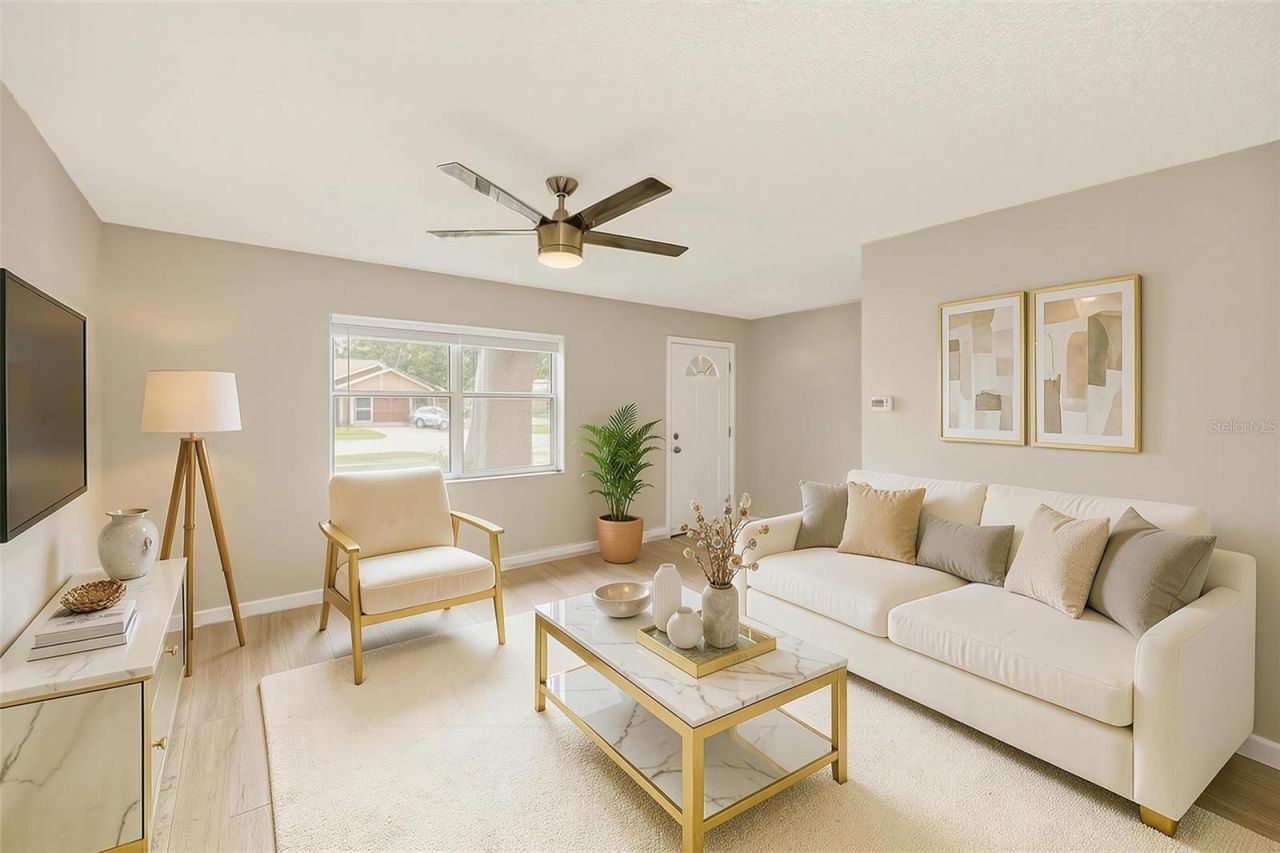 7949 Knight Drive, New Port Richey, FL 34653 Photo