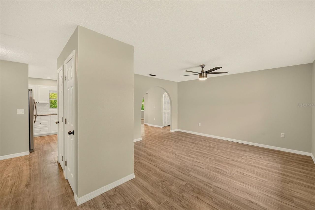 7949 Knight Drive, New Port Richey, FL 34653 Photo