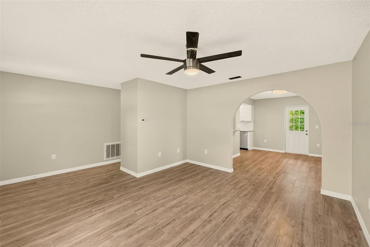 7949 Knight Drive, New Port Richey, FL 34653 Photo