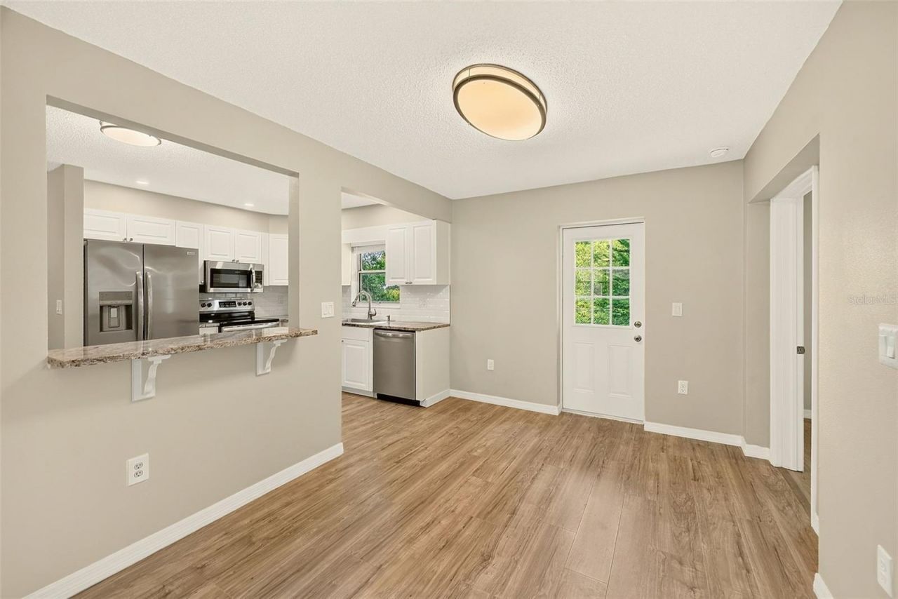 7949 Knight Drive, New Port Richey, FL 34653 Photo