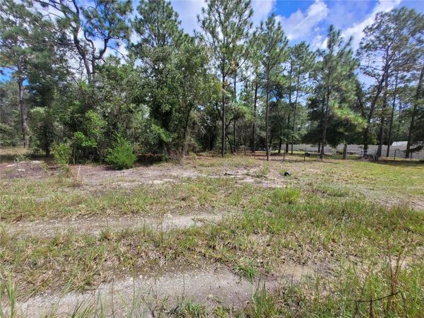 0 NE 3RD PL , WILLISTON, FL 32696