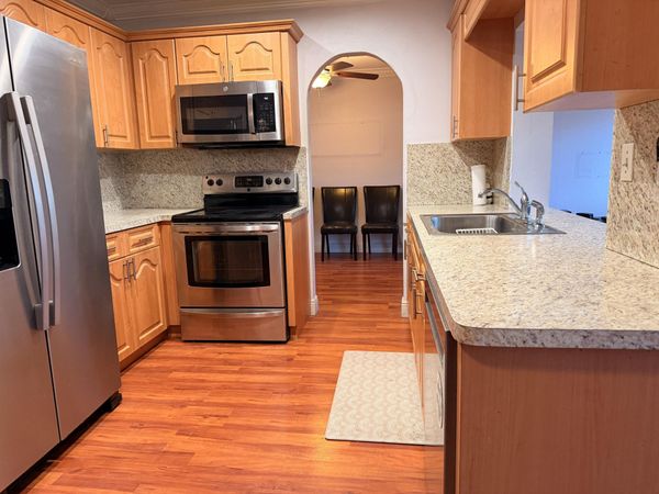 5806 NW 86TH Terrace, Tamarac, FL 33321