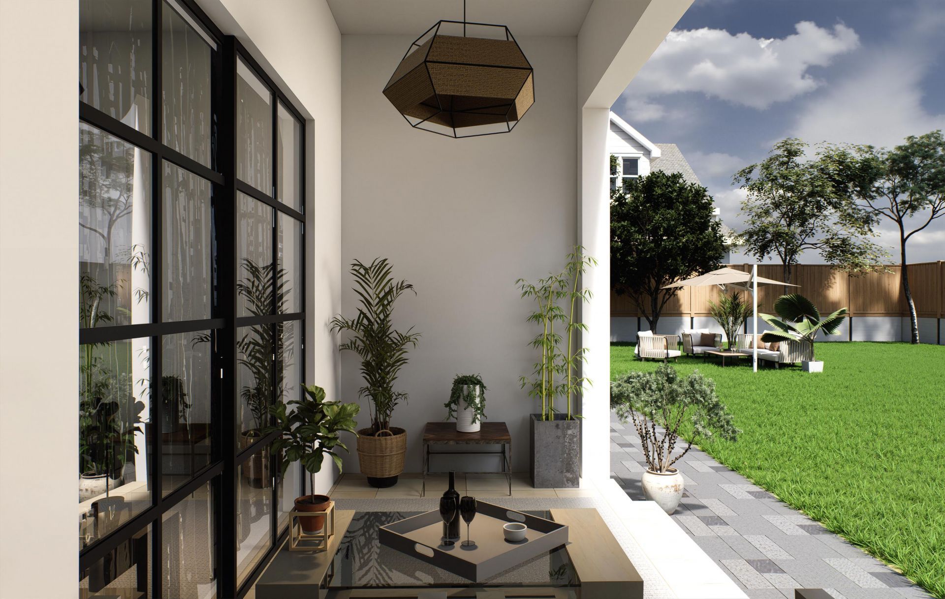 205 SW 10th Street, Fort Lauderdale, FL 33315 Photo