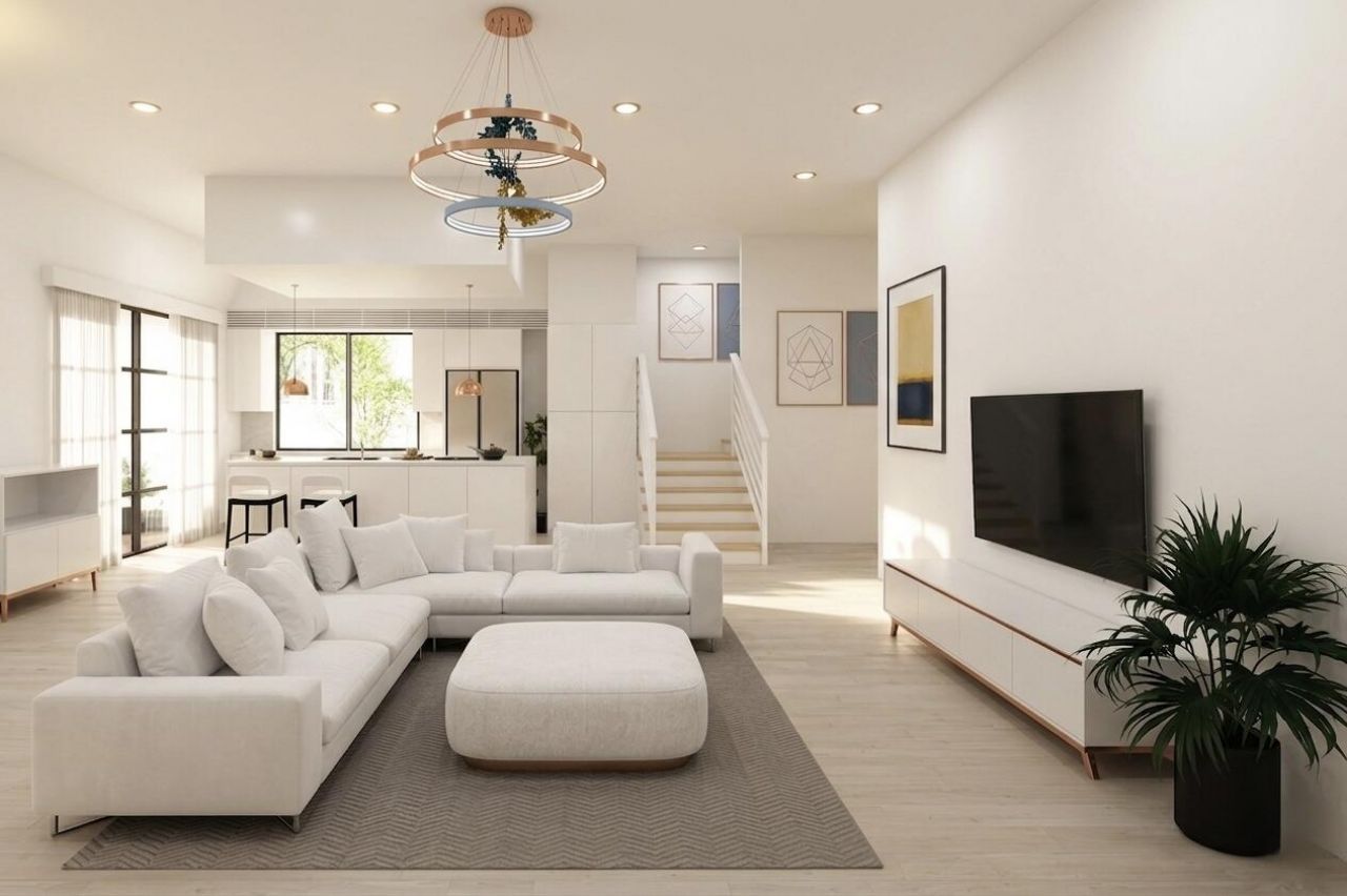 205 SW 10th Street, Fort Lauderdale, FL 33315 Photo