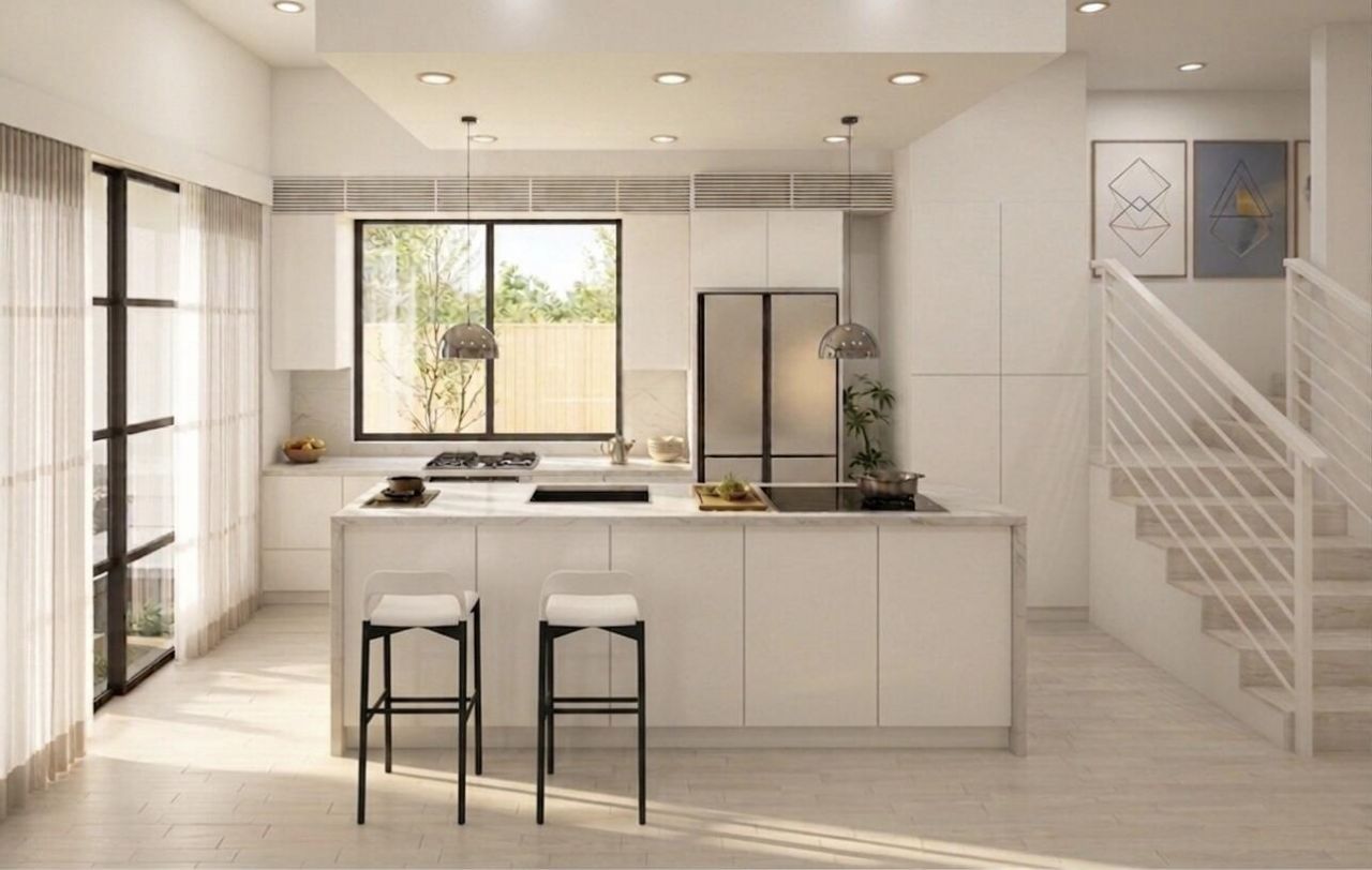205 SW 10th Street, Fort Lauderdale, FL 33315 Photo