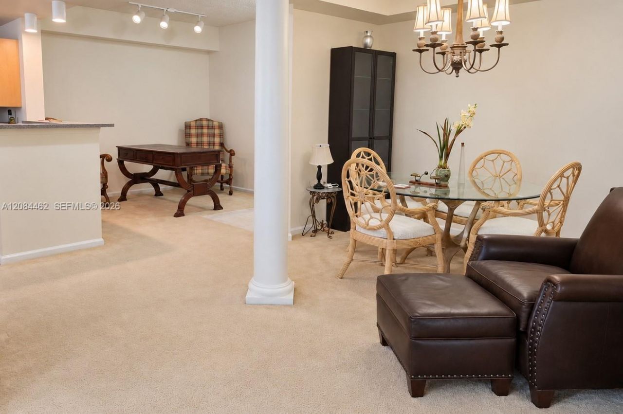 533 NE 3rd Ave , Unit 147, Fort Lauderdale, FL 33301 Photo