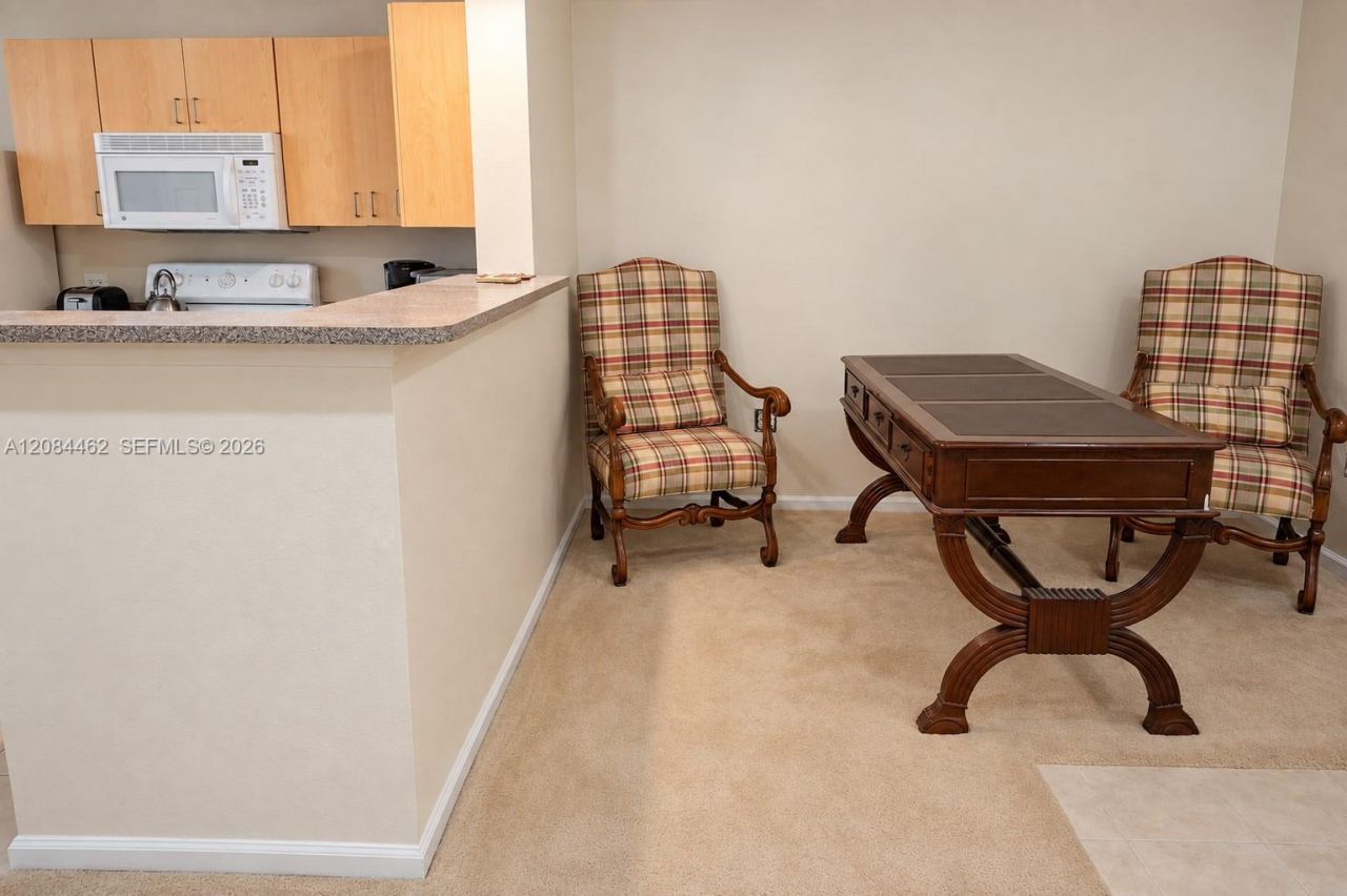 533 NE 3rd Ave , Unit 147, Fort Lauderdale, FL 33301 Photo