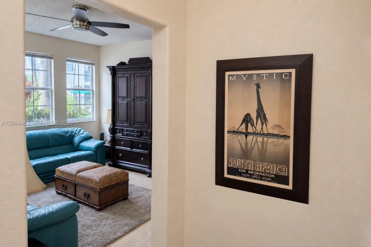 533 NE 3rd Ave , Unit 147, Fort Lauderdale, FL 33301 Photo