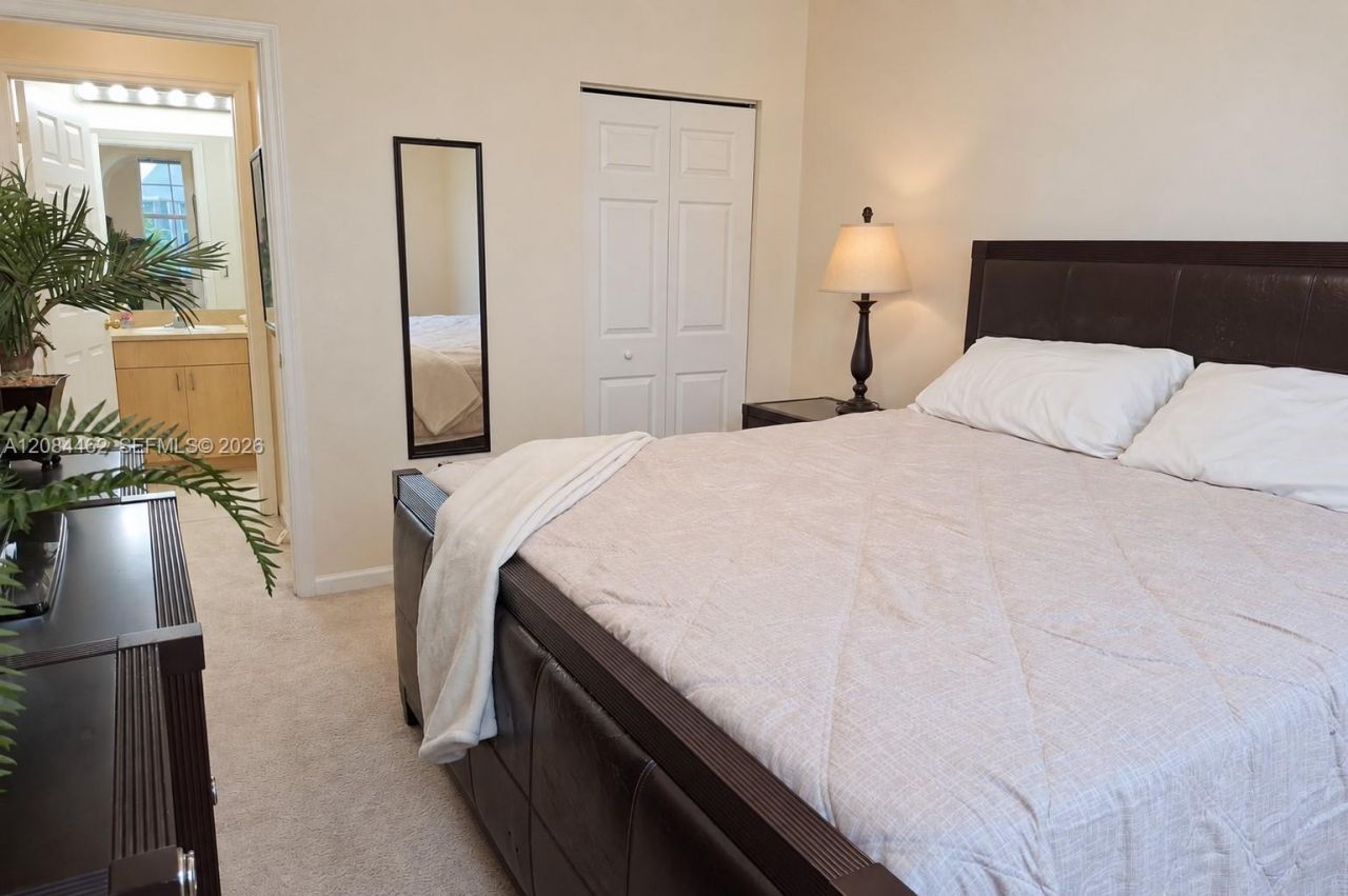 533 NE 3rd Ave , Unit 147, Fort Lauderdale, FL 33301 Photo